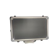 Dominator 2 Universal Storage Case