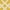Gold/Ivory, variant on SAFAVIEH Cambridge Judy Geometric Wool Area Rug, Light Blue/Ivory, 5' x 8'