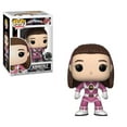 thumbnail image 2 of Funko Pop! Television: Power Rangers - Kimberly Vinyl Figure, 2 of 2