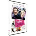 thumbnail image 1 of Baby Blues [ FORMAT NON-USA, PAL, Reg.2 Import - France ], 1 of 1