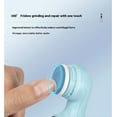 thumbnail image 3 of Electric Manicure Nail Piercing Device, 3 of 5