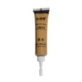 thumbnail image 1 of Clearance Now! Furniture Complementary Paint Floor Tile Scratch Repair DIY ь▲ Y8S8, 1 of 1