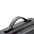 thumbnail image 5 of Étui de Transport Portable pour Dji Spark Drone Accessoires Pu Eva Valise Hardshell, 5 of 5