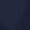 Navy sweatshirts for men, variant on Xdegoge Crewneck Sweatshirt Men Set Oversized Fit Pullover Hoodies Oversized Drop Shoulder Streetwear SuéTer Para Hombre Gray XXXL
