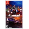 thumbnail image 1 of Nascar Rivals - Nintendo Switch, 1 of 1