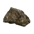 thumbnail image 4 of oshhni Artificial Rock Background Props Landscape Decoration for Yard Porch Balcony 32x25x17cm, 4 of 9