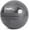 Black, variant on Non Bounce Slam Ball - Exercise Weighted Deadball for Workout and Fitness Routines - Medicine Dead Weight Ball