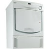 Haier 3.5 Cu. Ft. Electric Dryer