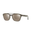 thumbnail image 1 of Lente de Sol Arnette Fast Fashion, 1 of 1