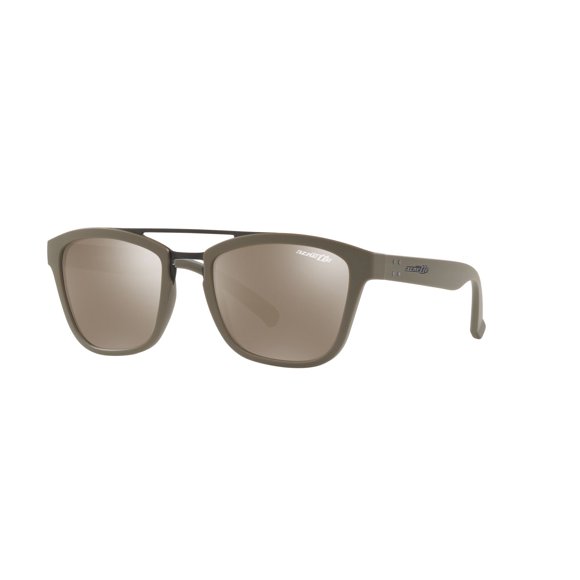 Lente de Sol Arnette Fast Fashion