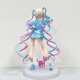 thumbnail image 5 of Figura de anime Needy Girl Overdose Pop Up Parade KAngel PVC Collection Modelo figura kawaii Juguetes de cumpleaños, 5 of 5