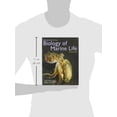 thumbnail image 3 of Introduction to the Biology of Marine Life, Morrissey, John, Sumich, James L., 3 of 3