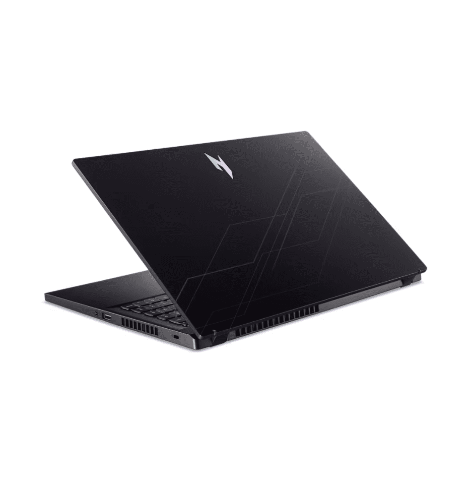 Acer Nitro V 15 ANV15-52-57XK Gaming Laptop 15.6" FHD 165Hz Intel Core i5-13420H NVIDIA GeForce RTX 5050 16GB RAM 512GB SSD
