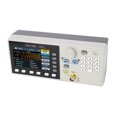 thumbnail image 1 of Generador de Señal de Forma de Onda Arbitraria de 60MHz de anc. Para Experimentaros Electrónicos e Investigación Con formas de Onda Versátiles, 100-240V, 1 of 7