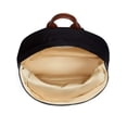 thumbnail image 5 of Large Backpack, 5 of 11
