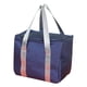 thumbnail image 2 of pstuiky Bolsa térmica para fiambrera, tipo bento, para llevar en el bolso, ideal para la oficina. Bolsa de comida con aislamiento grueso., 2 of 2