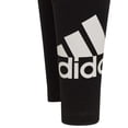 thumbnail image 4 of Mallas para Entrenamiento Adidas Niño GN1438 L, 4 of 4