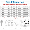 thumbnail image 2 of CHICVOMEY Comfy House Slippers for Women Slippers Corduroy Bedroom Shoes Memory Foam Soft Slippers Indoor& Outdoor Trendy Gift Slippers, 2 of 6