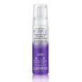 thumbnail image 1 of Espuma para peinar y tonificar el cabello GIOVANNI Color Chic Purple 200 ml, 1 of 7