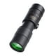 thumbnail image 1 of Teleobjetivo Monocular Sidaley Telescopio Ajustable Observación de aves Tipo 2, 1 of 6