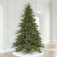 thumbnail image 3 of Vickerman A143380 9' x 74" Frasier Fir 2558 Tips, 3 of 3
