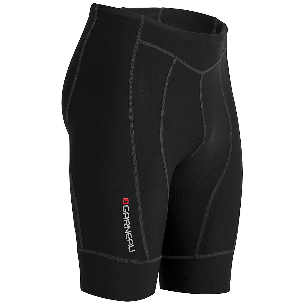 Louis Garneau Men's Fit Sensor Short 2 