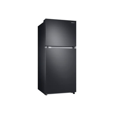 User manual Samsung RT18M6215SG/AA Refrigerator