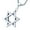Silver, variant on High Quality Stainless Steel Six Point Star Pendant Chain Necklace SCP 132 S