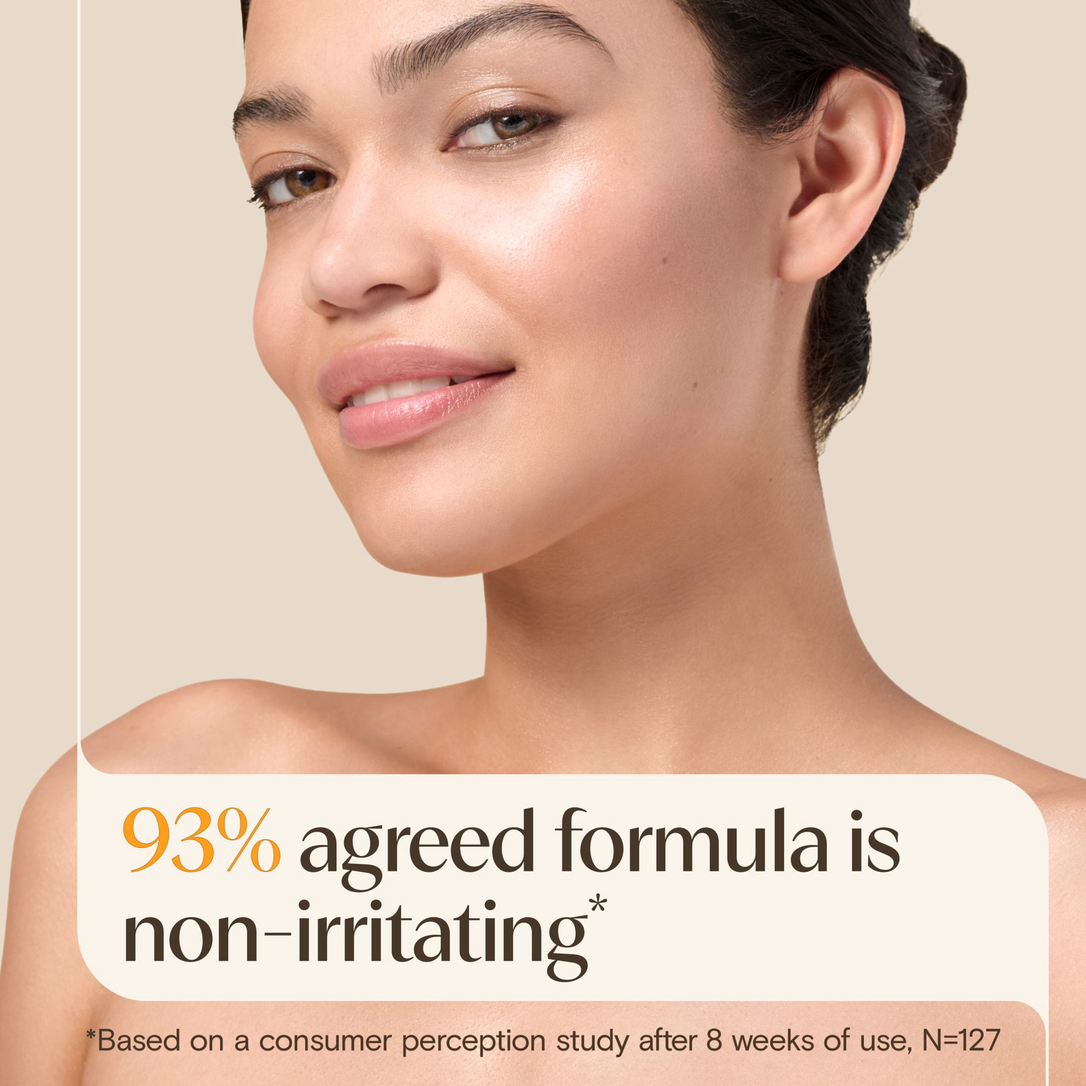 Aveeno Positively Radiant Vitamin C Serum, 1 fl. oz.