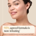 thumbnail image 6 of Aveeno Positively Radiant Vitamin C Serum, 1 fl. oz., 6 of 18