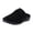 Black, variant on Izzy Women's Clogs & Mules Black Size 6 M