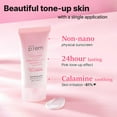 thumbnail image 3 of Fixderma 2% suero de ácido salicílico para tratamiento antiacné y manchas con 5% de ácido azelaico y 4% de ácido mandélico | Suero facial antiacné | Suero facial para hombres y mujeres | Suero facial, 3 of 5