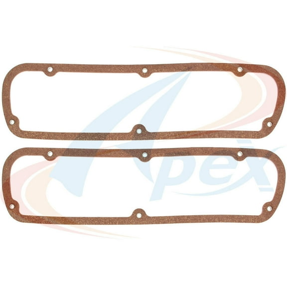 Engine Valve Cover Gasket Set