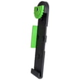 thumbnail image 2 of FastCap 02896 Track Rack Systems for Mounting - 2-Pack Set, 2 of 7