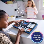 VTech® Kidi Star™ DJ Mixer™ Pro