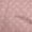 Pink Salmon, variant on oneOone Polyester Spandex Black Fabric Floral Sewing Craft Projects Fabric Prints By Yard 56 Inch Wide