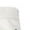 B-White, variant on Gpaecead 3-Piece Set Of Cute Printed Soft Boyshort Panties Cotton Baby Underwear For Toddler And Girls 2-11 Years Briefs White