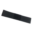 thumbnail image 1 of S SERENABLE Golf Training Aid Hand Posture Correction Belts Polyester Swing Practice Tool For Golf Beginner And Coaches Black, 1 of 9