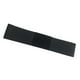 thumbnail image 1 of Corrección del movimiento de la posición del cinturón de ayuda del entrenador de swing de golf kusrkot Corrector de brazo de golf, 1 of 8