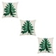 thumbnail image 2 of Cateissary Fundas de cojines cómodas para noches relajantes en casa Fundas de cojines de sofá asequibles Cojines de fundas de almohada elegantes Type1 NO1, 2 of 6