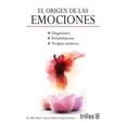 thumbnail image 1 of El Origen De Las Emociones, 1 of 2