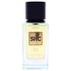 thumbnail image 2 of Perfume Armaf SHK III de Saoud Al Kaabi Extrait De Parfum 100 ml, 2 of 8