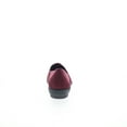 thumbnail image 4 of Easy Spirit Adult Womens Arlie 2 Loafer Flats, 4 of 4
