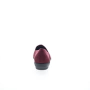 Easy Spirit Adult Womens Arlie 2 Loafer Flats