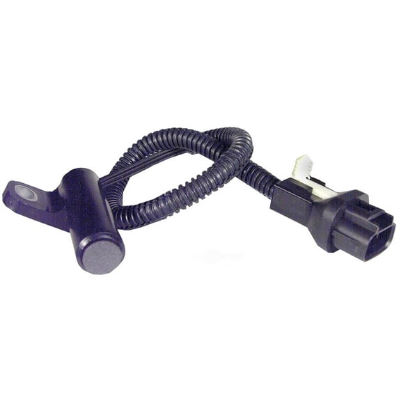 Engine Crankshaft Position Sensor