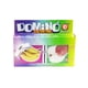 thumbnail image 3 of Dominó Frutas Foto Educatodo J-0104, 3 of 3