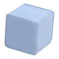 thumbnail image 1 of Pool Stick Chalk, Compact Pool Cue Chalk  for Gaming Blue,Violet,Grey, 1 of 7