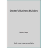 Dexter's Business Builders [Paperback - Used]