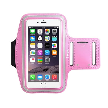 Iphone Plus Sportband Iphone Plus Sportband