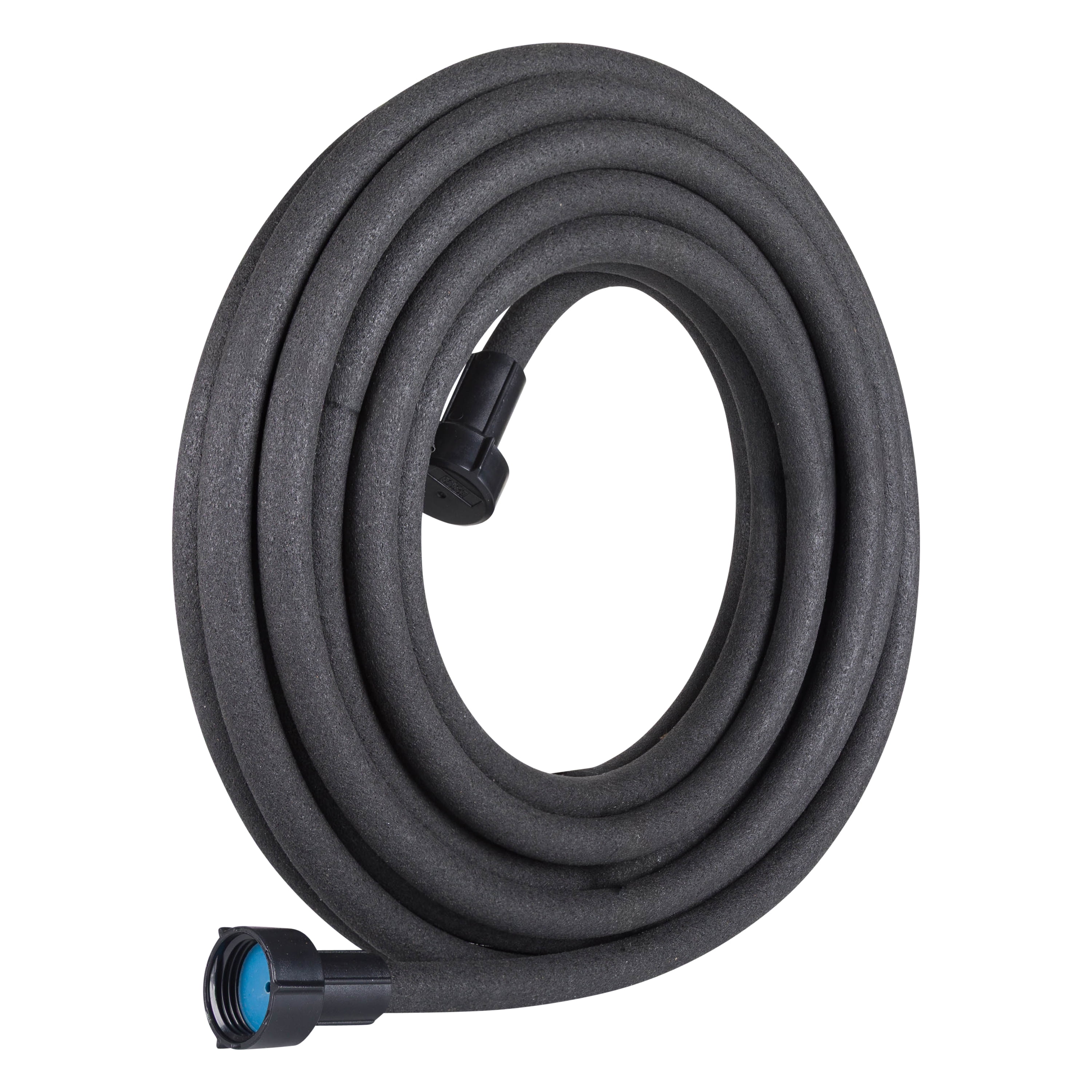 Expert Gardener Soaker Hose 3/8" x 25'